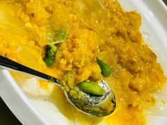 -小南国(金沙江路店)