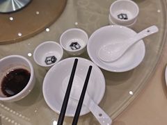 -叙福楼海鲜酒家(季华西路店)