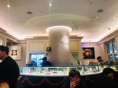 -PAUL LAFAYET 法式甜品(港汇广场店)