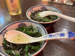 -王繁星面馆(西安熙地港店)