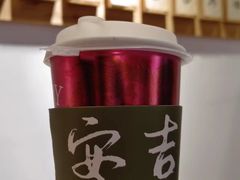 -桃楽楽(九州店)