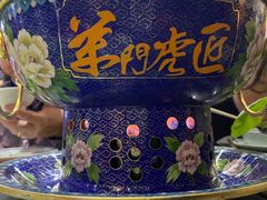 -龙虾风暴(松江店)