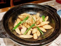 -玲珑·新粤菜(安华汇店)