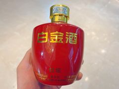 -美盛喜来登大酒店-盛宴标帜餐厅