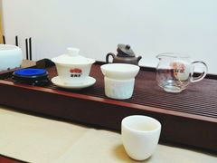 -川耳坊专业采耳馆