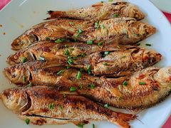 -南沙十九涌渔人码头-南门