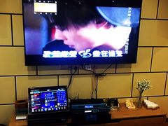 -优悦派·别墅派对轰趴馆(静安店)