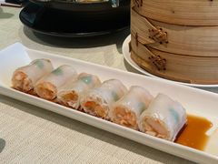 -御宝轩(益丰·外滩源店)