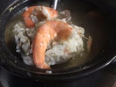 -皮蛋弟砂锅店(总店)