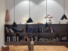 -冰拾叁(新都店)