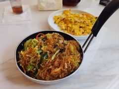 -太湖人家·喝土鸡汤·品太湖三白(动物园店)