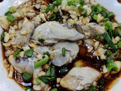 -温州一家人美食(西木头市店)