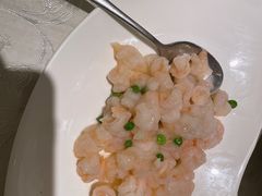 -宝燕海鲜(好爱店)