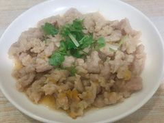 -大叔家福鼎小吃(十全街店)