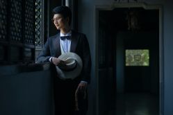 点击看大图 -Mu慕婚纱摄影·超级工作室