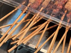 -宜家家居(四元桥商场店)