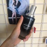 再用面霜，感觉护肤精华都被皮肤吸收了！