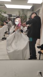 -Hair  Gallery