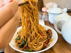 -兰溪十八浇(天一店)