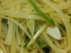 -阆辣荟餐饮(老味道8年·古城店)