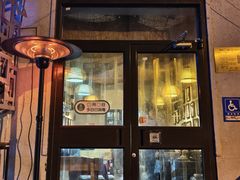 -蜗牛小馆醉乡民谣云南菜(惠新西里店)