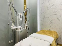 -CICI纤美·科技减肥美容