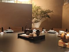 -玖五京菜(杭州城北万象城店)