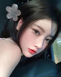 -美肤盾祛痘·问题肌头疗管理中心