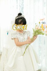 -小熊维尼高端儿童摄影(宝安旗舰店)