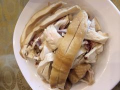 稻香居(宋都御街)-稻香居锅贴(宋都御街店)