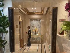 -桂园餐厅(五大道店)