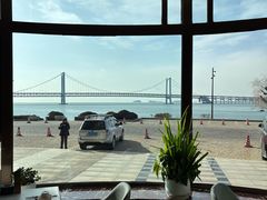 -天顺渔港·海景餐厅(星海广场店)