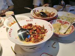 -湘悦回家(棠东店)