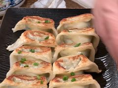 -熠盛·本帮菜Bistro(永嘉路店)