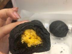 -陶陶居饼家(惠福东路店)