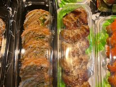 -池田寿司·新鲜现做(昌平悦荟店)