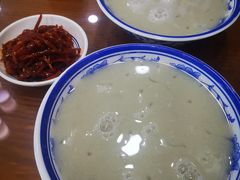 -隆福寺小吃店(东四店)