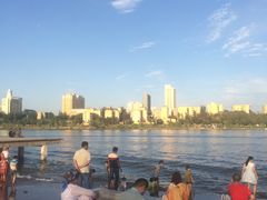 -东湖公园