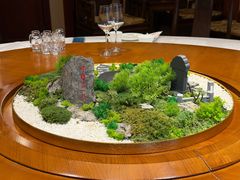 -潇湘甲鱼村(清河店)