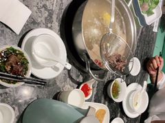 -八合里牛肉火锅(深圳光明大仟里二店)