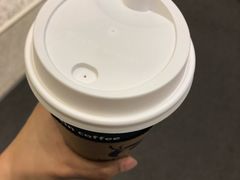 -瑞幸咖啡(南丰汇商场店)