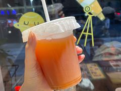 -大叻和越南粉(南浦里店)