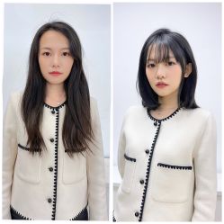 -悠巷形象设计
