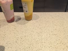 -奈雪的茶(金鹰广场店)