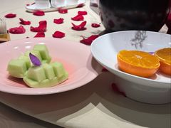 -皇朝会.经典传统粤菜(外滩店)
