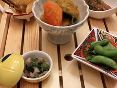 -元通寿司(大朗店)