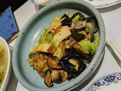 -席家花园(巨鹿花园店)