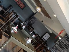 -老白肉馆(临江小区店)