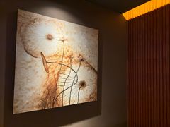 -菩泰·泰式草本按摩SPA(武汉新天地南馆店)