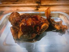 -食客三千·老家